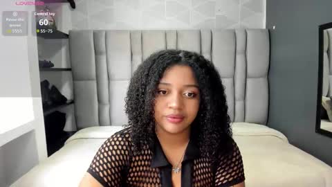 N A T A S H A online show from September 16, 7:33 pm