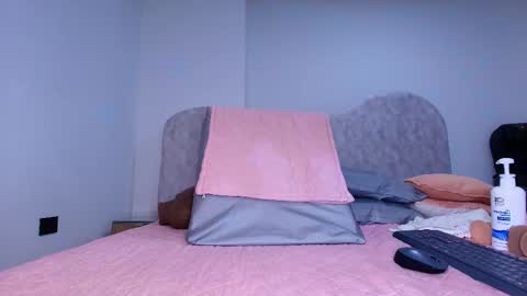 natasha_segura online show from June 1, 11:56 am