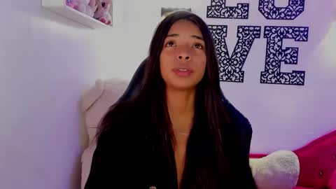 Natasha  online show from March 1, 6:13 am