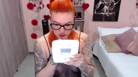 Nat online show from March 4, 11:51 am