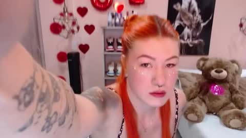 Nat online show from March 5, 12:11 pm