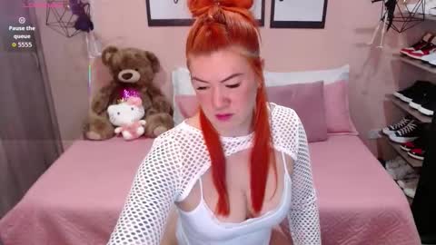 Nat online show from October 25, 11:29 am