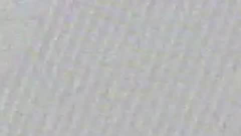   online show from July 12, 2:51 pm