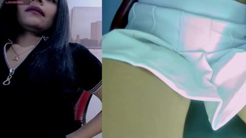 Natashax  online show from February 11, 3:57 pm