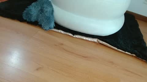 nath_dawson online show from January 28, 12:11 pm