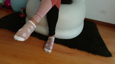 nath_dawson online show from January 24, 2:51 pm