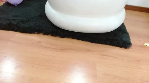 nath_dawson online show from March 6, 12:30 pm