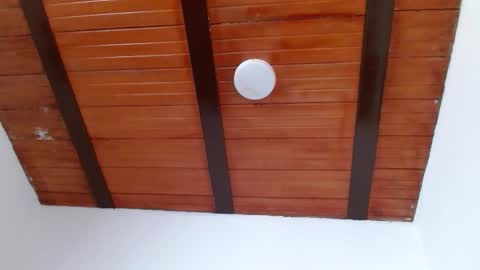 nath_dawson online show from December 1, 3:04 pm