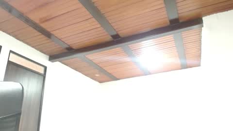 nath_dawson online show from October 10, 4:23 pm