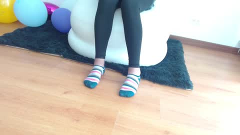 nath_dawson online show from January 21, 2:15 pm