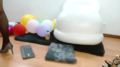 nath_dawson online show from March 6, 11:09 pm