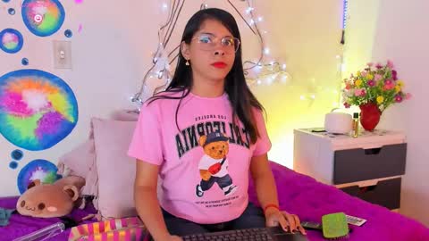 Nath online show from February 10, 11:13 pm