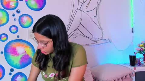 Nath online show from March 5, 10:55 pm