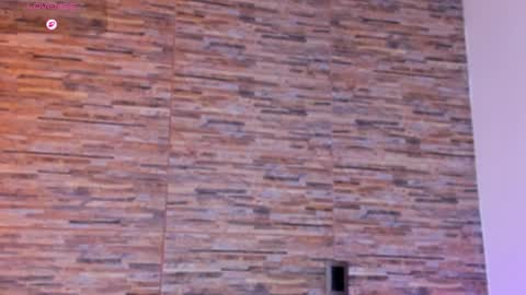 Nath online show from April 3, 11:03 pm