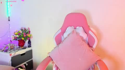 Nath online show from March 11, 12:22 am