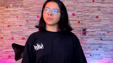 Nath online show from February 15, 11:04 pm