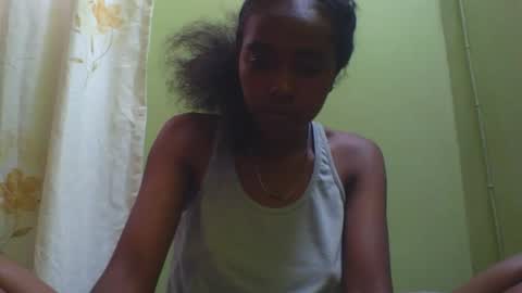 nathaaldy online show from September 21, 9:52 am