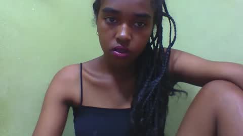 nathaaldy online show from January 10, 4:17 am