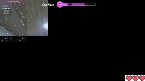 nathaly sky online show from February 20, 11:09 am