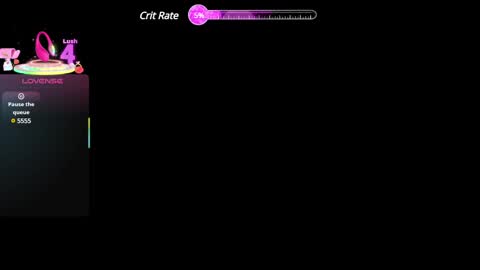 nathaly sky online show from February 26, 11:00 am