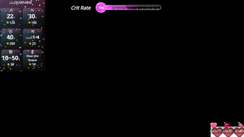 nathaly sky online show from February 6, 10:36 am