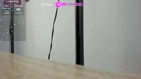 nathaly sky online show from February 17, 10:29 am