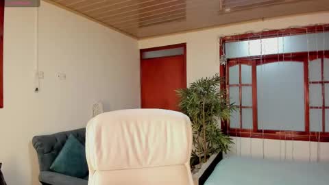 nathaly sky online show from February 13, 10:34 am