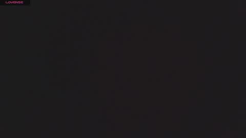 nathaly sky online show from February 25, 10:03 am