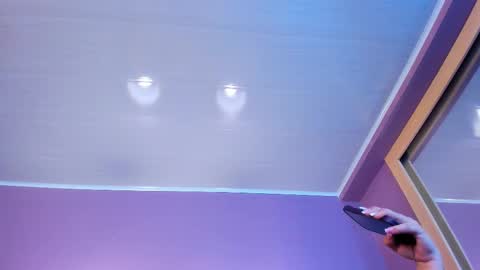 nathalie rossel online show from December 18, 7:18 pm