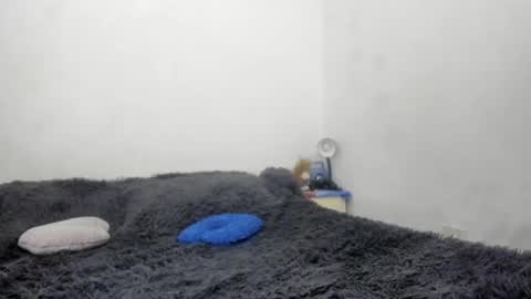 Nathaly online show from September 12, 9:11 pm