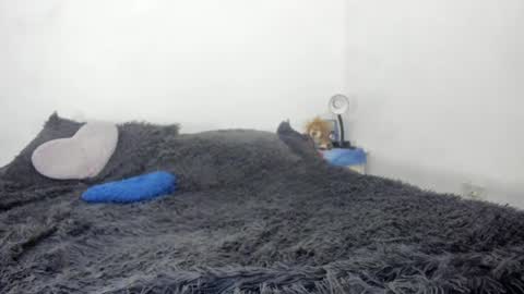 Nathaly online show from September 23, 7:56 pm