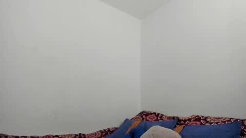 Nathaly online show from March 7, 7:49 pm