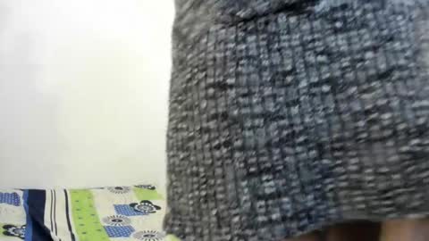 Nathaly online show from January 22, 9:00 pm