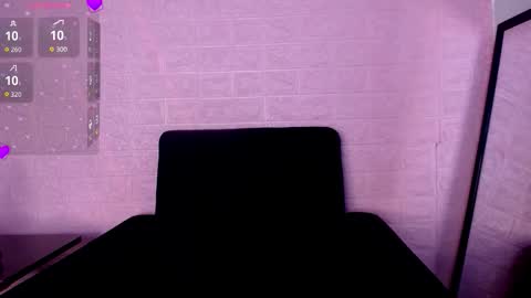   online show from February 28, 11:37 pm