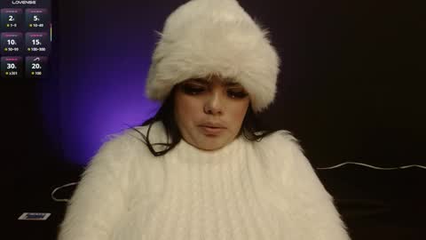   online show from September 13, 1:30 pm