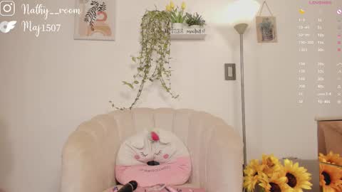    online show from January 7, 12:36 am