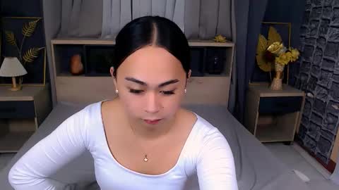 SWEET NATHALYA online show from November 3, 11:31 pm