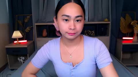 SWEET NATHALYA online show from September 15, 12:41 am