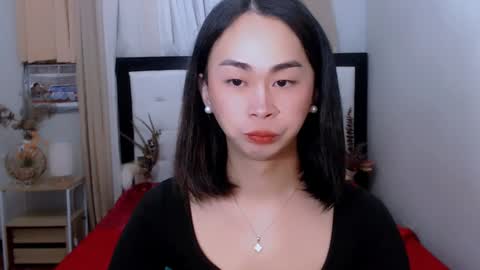 SWEET NATHALYA online show from December 12, 10:02 am