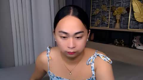 SWEET NATHALYA online show from November 15, 12:11 am