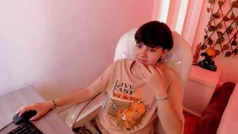 nathalyy_ds online show from December 15, 8:25 pm