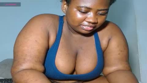 nathasha online show from February 7, 5:20 am