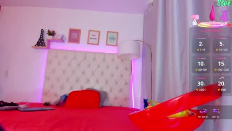 Nathi online show from April 13, 5:03 pm