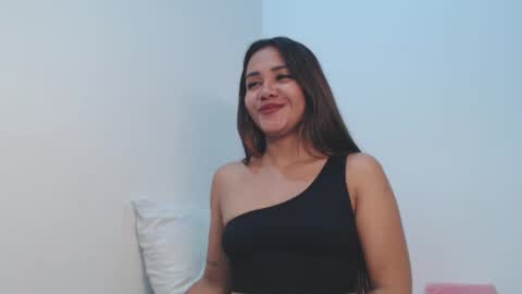 nathy online show from November 11, 1:30 pm