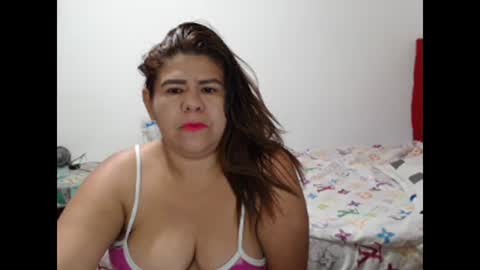 nathy_voyeur online show from January 16, 10:10 am