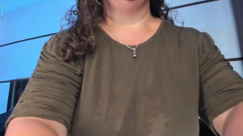 nathy  new independent account  online show from September 12, 3:41 pm