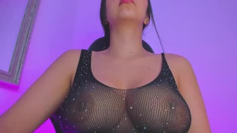 Nathyy online show from April 5, 3:16 am