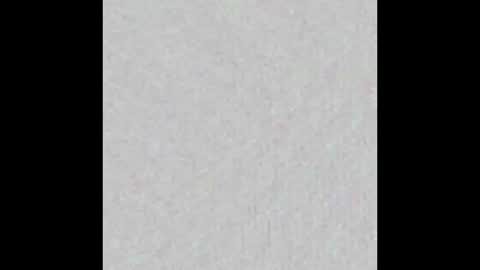 nati_bratty_sub online show from January 18, 2:19 am