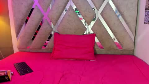 nati_fresh online show from October 14, 12:52 pm