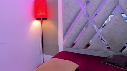 nati_fresh online show from September 27, 9:00 pm